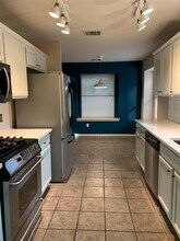 15547 Sutton Leigh's Ln in Pflugerville, TX - Building Photo - Building Photo