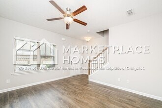 4052 Saddlecreek Wy in Nashville, TN - Building Photo - Building Photo