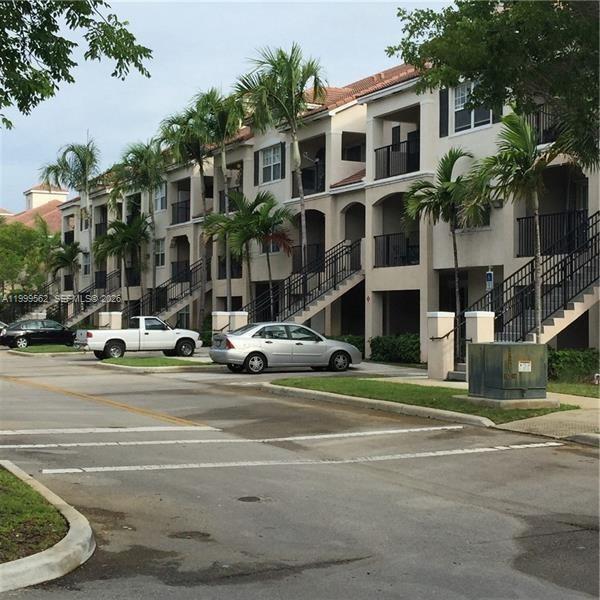 property at 5800 W Sample Rd