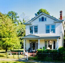 3511 1st Ave in Richmond, VA - Building Photo - Building Photo