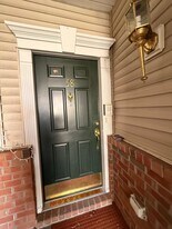 58 Tottenham Ct in Jersey City, NJ - Building Photo