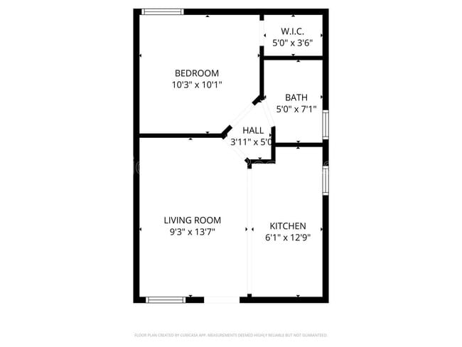 2987 Clay Ave in San Diego, CA - Building Photo - Building Photo