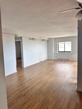 300 Lynn Shore Dr, Unit # 908 in Lynn, MA - Building Photo - Building Photo