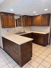 2208 NW 118th St in Oklahoma City, OK - Building Photo - Building Photo