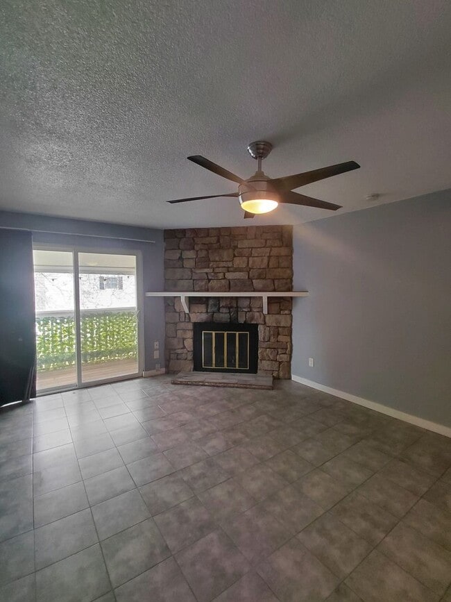 property at 14433 E Jewell Ave