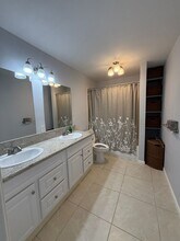 45-561-561 Awapapa Pl in Kaneohe, HI - Building Photo - Building Photo