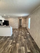 3 Fox Haven Dr in Truesdale, MO - Building Photo - Building Photo