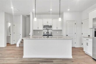 374 Mountain Blvd S in Jasper, GA - Building Photo - Building Photo