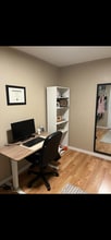 528 Polar Ct in Silverthorne, CO - Building Photo - Building Photo