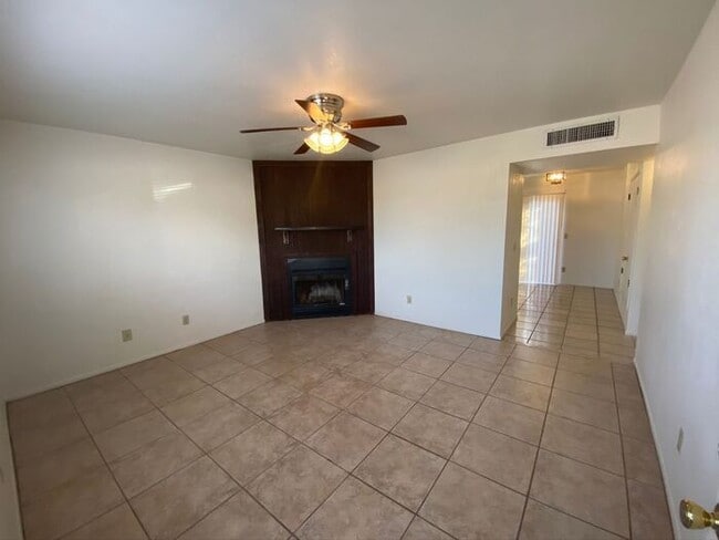 property at 5758 E 24th St
