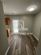 1413 Westwood Dr in Winchester, KY - Building Photo - Building Photo