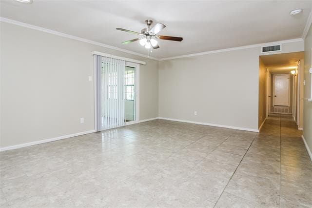 7108 Oldham Pl in North Richland Hills, TX - Building Photo - Building Photo