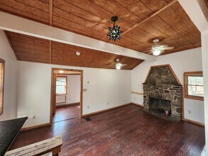 5 Woodland Cir S in Monroe, NY - Building Photo - Building Photo