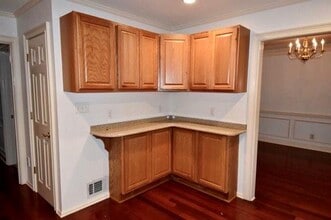 8845 N River Pkwy in Sandy Springs, GA - Building Photo - Building Photo