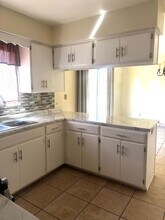 1738 C Ave in Douglas, AZ - Building Photo - Building Photo