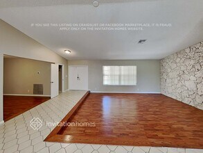 11440 NW 18th Manor in Coral Springs, FL - Building Photo - Building Photo