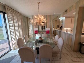 714 Inverness Dr in Rancho Mirage, CA - Building Photo - Building Photo