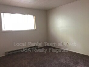 683 Choctaw in Flagstaff, AZ - Building Photo - Building Photo