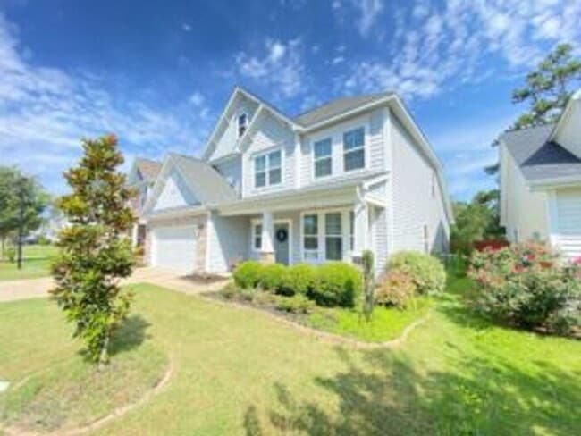 243 Sallie Gordon Ln in Elgin, SC - Building Photo - Building Photo