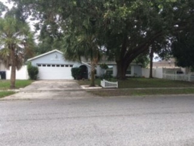 property at 12715 Montana Woods Ln