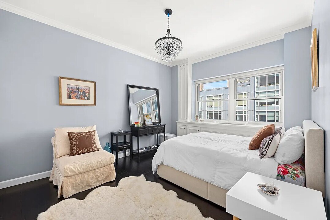 96 Schermerhorn St in Brooklyn, NY - Building Photo