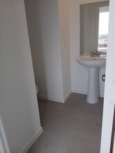 8452 Violet Sapphire in San Antonio, TX - Building Photo - Building Photo