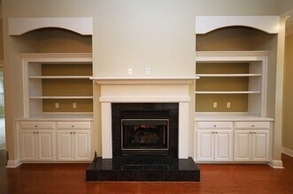 3798 Bermuda Run Dr in Valdosta, GA - Building Photo - Building Photo