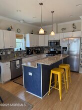107 Bay Blvd in Lavallette, NJ - Building Photo - Building Photo