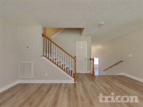 645 Belgium Dr in Nashville, TN - Building Photo - Building Photo