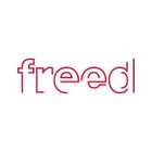 Property Management Company Logo Freed Developments