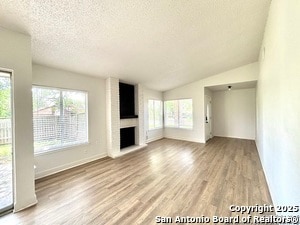 8417 7th St in Converse, TX - Building Photo - Building Photo