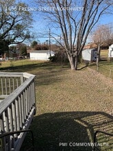1456 Fresno St NW in Roanoke, VA - Building Photo - Building Photo