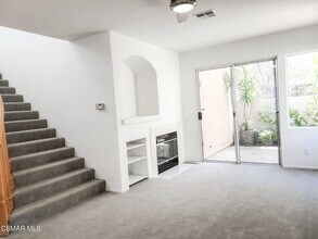 5609 Sienna Way in Westlake Village, CA - Building Photo - Building Photo