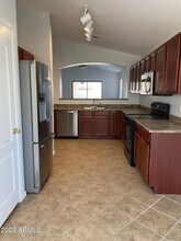 45462 W Tulip Ln in Maricopa, AZ - Building Photo - Building Photo