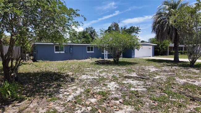 5517 Maxine Dr in Jacksonville, FL - Building Photo - Building Photo