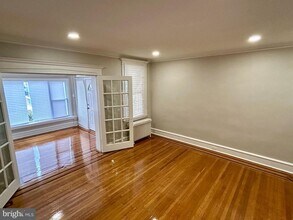 1716 W Nedro Ave in Philadelphia, PA - Building Photo - Building Photo