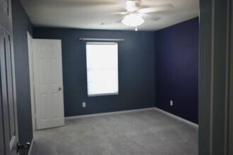28923 Birch Green Way in Spring, TX - Building Photo - Building Photo