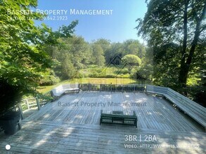 130 Huntington St in Shelton, CT - Building Photo - Building Photo