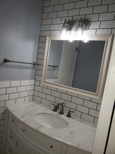 1675 Cedarwood Dr, Unit N in Westlake, OH - Building Photo - Building Photo