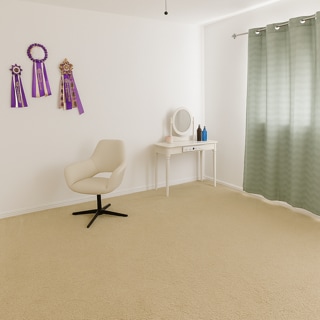 property at 25607 Crimson Beauty