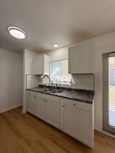 7814 Hollow Oak in Live Oak, TX - Building Photo - Building Photo