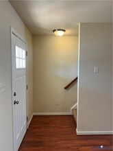 1111 Tabb Ave in Hopewell, VA - Building Photo - Building Photo