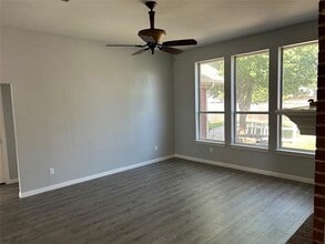 6239 St Leonard Dr in Arlington, TX - Building Photo - Building Photo