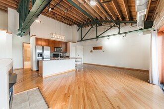 7509 Madison St in Forest Park, IL - Building Photo - Building Photo