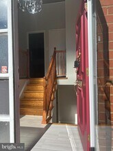 5329 Taney Ave in Alexandria, VA - Building Photo - Building Photo