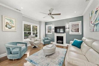 5130 Vanderbilt Ave in Dallas, TX - Building Photo - Building Photo