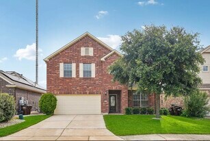 27458 Camino Tower in Boerne, TX - Building Photo