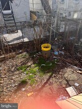 163 N Edgewood St in Philadelphia, PA - Building Photo - Building Photo