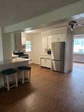 517 Griffin Ave in Savannah, GA - Building Photo - Building Photo