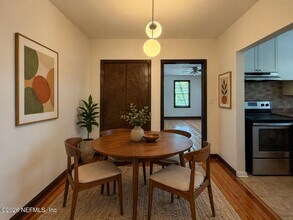 2575 Myra St in Jacksonville, FL - Building Photo - Building Photo